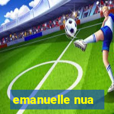 emanuelle nua